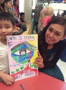 10808314_10152420892051078_1533022114_n