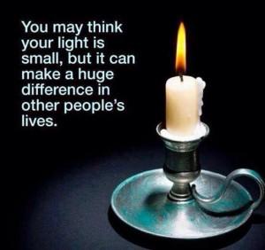 10814092_10152420892516078_894204050_n