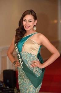 10748814_10152420892711078_1189727411_n