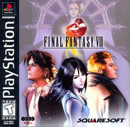 FF8