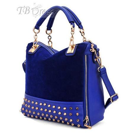 Women Fashion Companion:Fashion Handbags