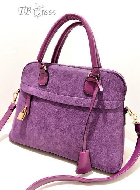 Women Fashion Companion:Fashion Handbags