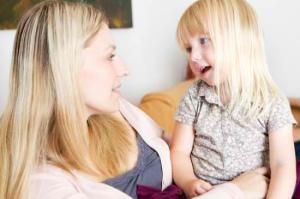 Crazy things that people do and call them parenting!