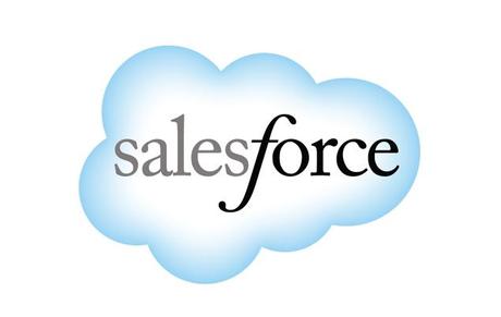 Can Salesforce.com Deliver the Complex Business Processes it Aspires To