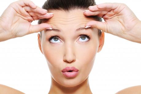 tips fro remove wrinkles