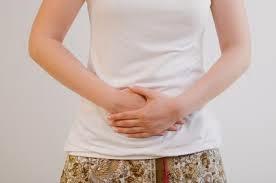 Home Made- Get Relief from Stomach bloating and Menstrual cramps