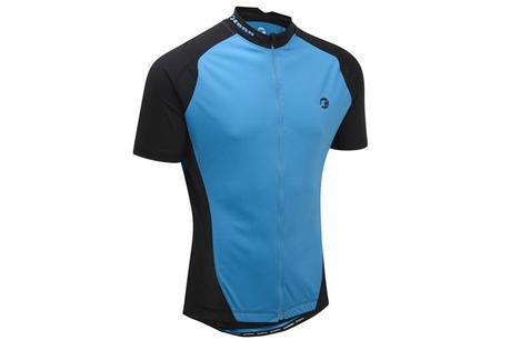 2014 Christmas Gift Guide   The Cyclist