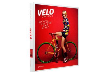 2014 Christmas Gift Guide   The Cyclist