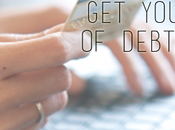 Yourself Debt Easy Steps