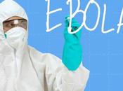 Ebola Anxiety Bigger Threat Than Virus Itself
