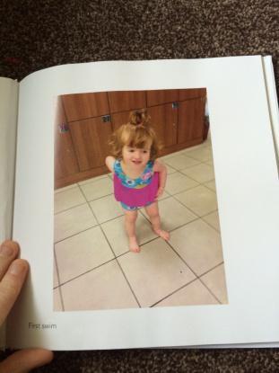 Polagram photo gifts