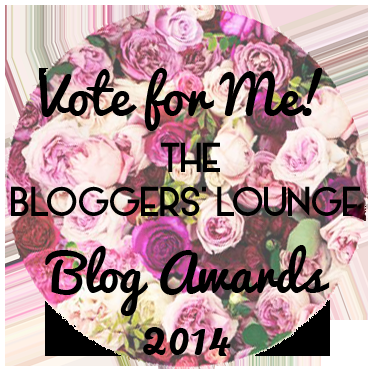 BL-Awards-Blog-Badge-Roses