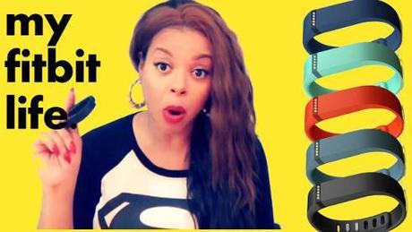 fitbit flex review, fitbit flex, fitbit review, fitbit flex pros, fitbit flex cons, fitbit flex pros and cons, fitbit flex features, fitbit fitness band