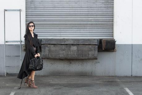 {GBF Style | Fall Switch}