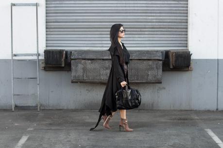 {GBF Style | Fall Switch}