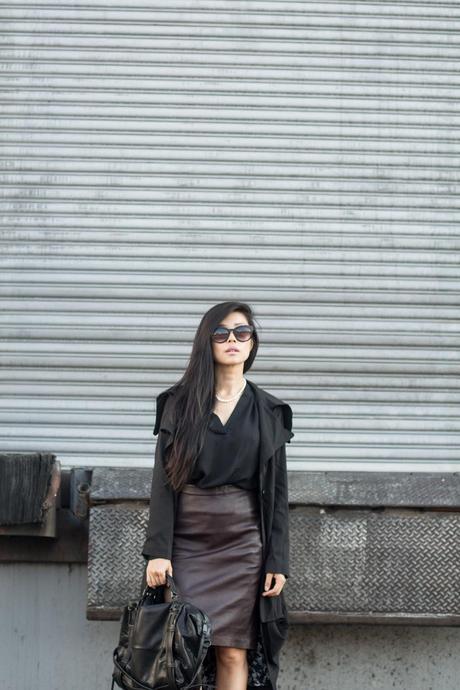 {GBF Style | Fall Switch}