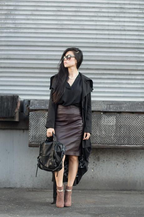 {GBF Style | Fall Switch}