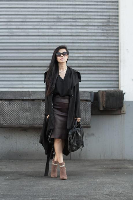 {GBF Style | Fall Switch}