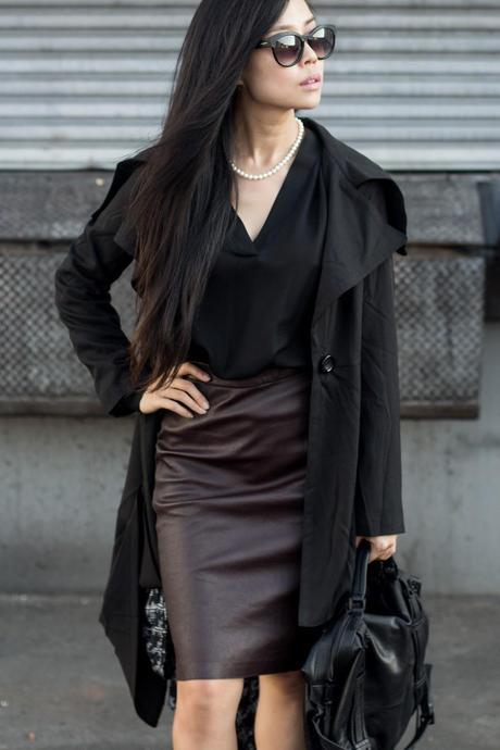 {GBF Style | Fall Switch}