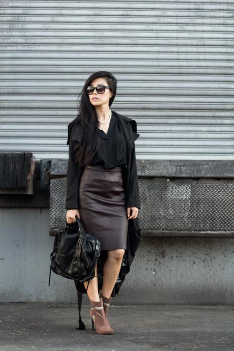 {GBF Style | Fall Switch}