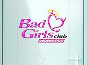 Review Redemption Episode