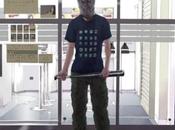 Self Fulfilling Prophecy: Tetsuya Tsutsui Social Media Strategy