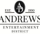 Andrews Entertainment District Hold Fair Atlanta