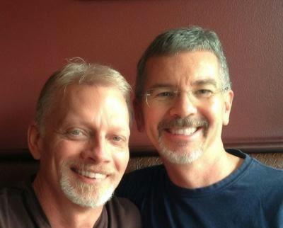 Talk About Ex-Gay Conversion Therapy Not Working: Update on John Smid Story
