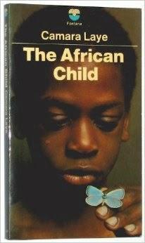 50 Books By African Men That Everyone Should Read: Part 2
