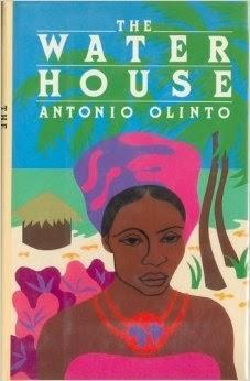 50 Books By African Men That Everyone Should Read: Part 2