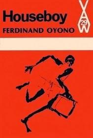 50 Books By African Men That Everyone Should Read: Part 2