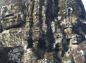 Pondering Infinate: Angkor Pixelated
