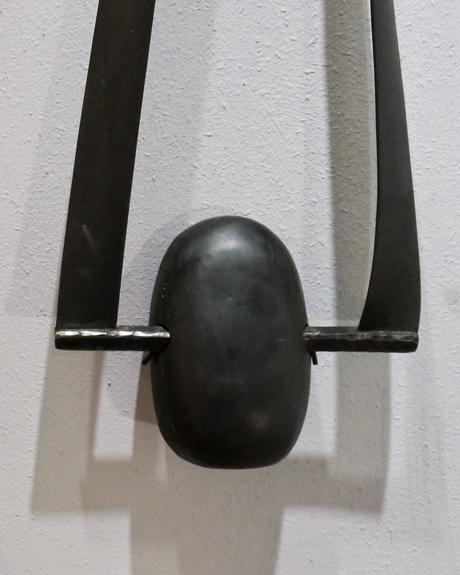 Edinburgh Contemporary Crafts, Cabinet Edinburgh, Shop, Edinburgh shop, Edinburgh Gallery, contemporary jewellery, Emelie Westerlund
