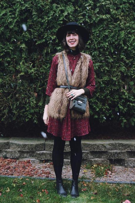 winter-boho-layeref-outfits