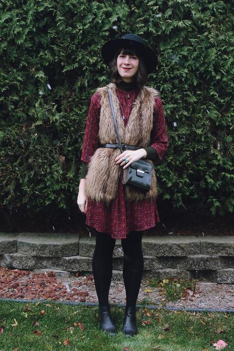 transitioning-floral-dresses-into-winter