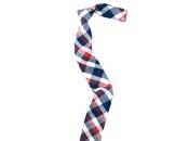 Rules Should Consider When Wearing Accessories