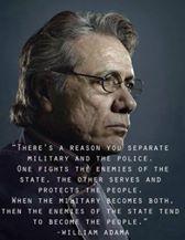 Jeremy Rifley's photo.