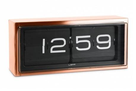 LEFF Amsterdam Brick