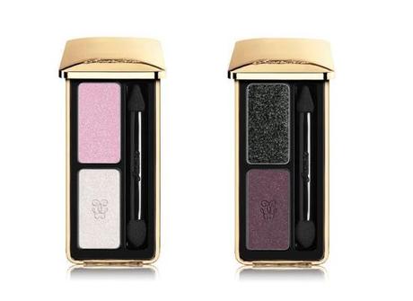 guerlain 2014_XMAS_FAP DUO combined