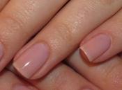 Nail Polish Manicure Know Pros Cons