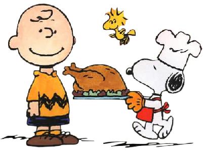 Thanksgiving-Charlie-Brown-Snoopy1