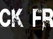 Black Friday Deals Ericdress