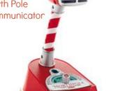 Enter North Pole Communicator Giveaways Ends 12/7