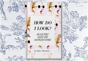 How Do I Look - Hollie Blundell