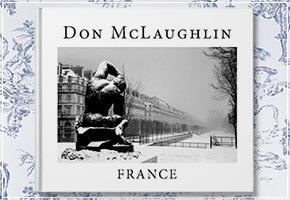 France - Don McLaughlin