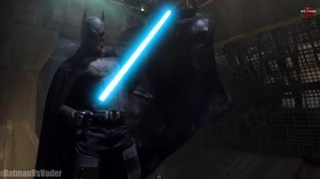batman-vs-darth-vader
