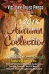 2014 Autumn Collection