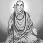 Shri Narasimha Saraswati
