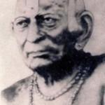 Akkalkot Swami Samarth