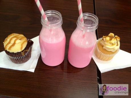Exploring Perth like a tourist on foodi’s dessert & cupcake walking tour foodi-dessert-tour-6